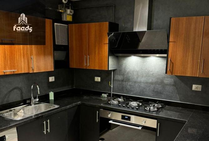 8195169 - صورة العقار 3