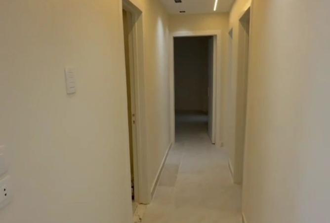 8218195 - Property Image 3