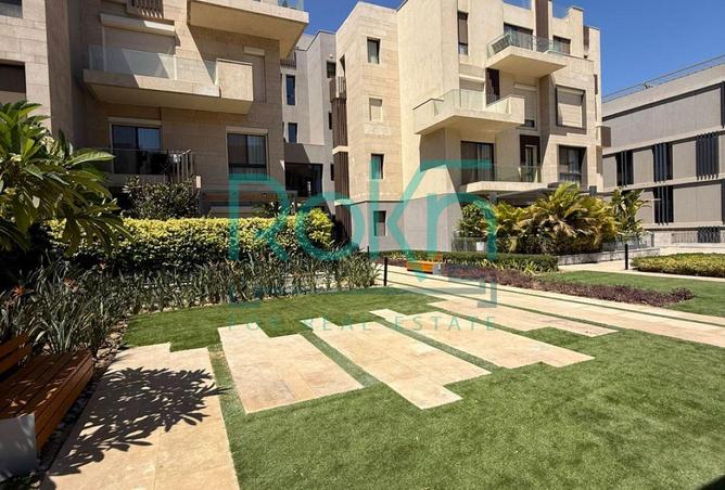 8050730 - Property Main Image