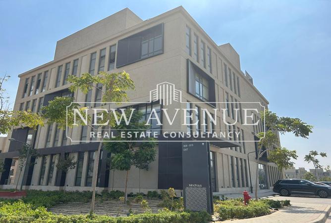 7977501 - Property Image 2