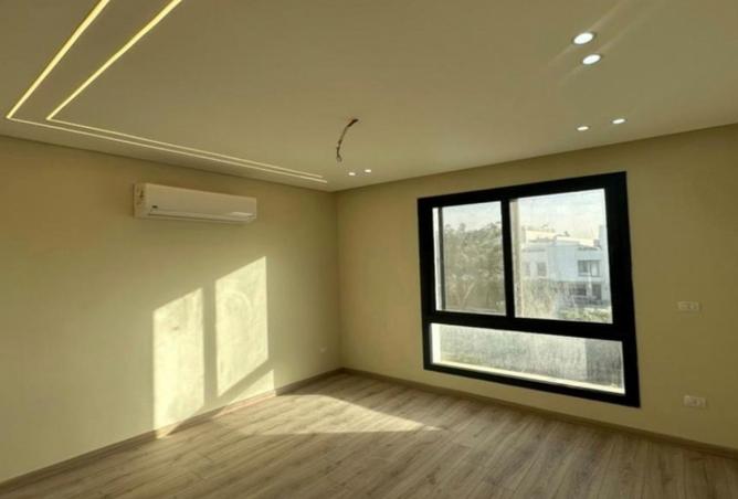 8538547 - Property Image 3