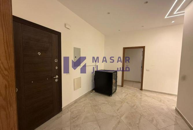 8355088 - صورة العقار 3