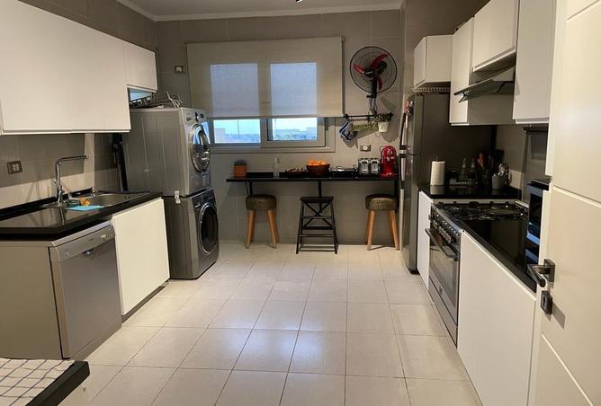 8491371 - صورة العقار 2