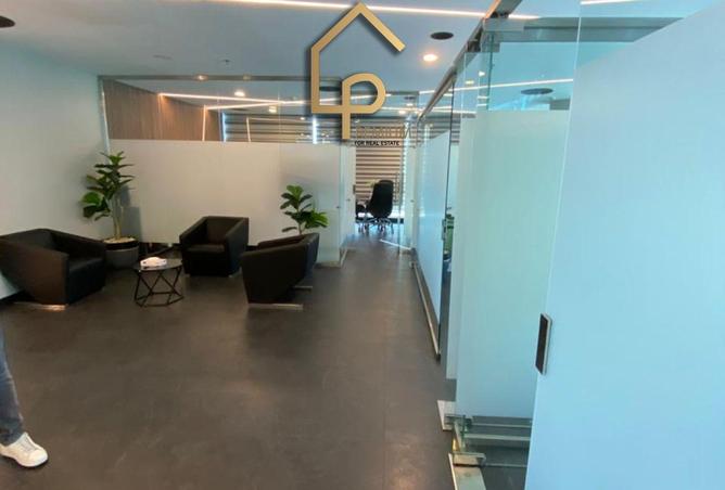 8375283 - صورة العقار 2