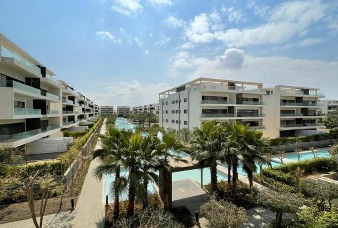 8301559 - صورة العقار 2