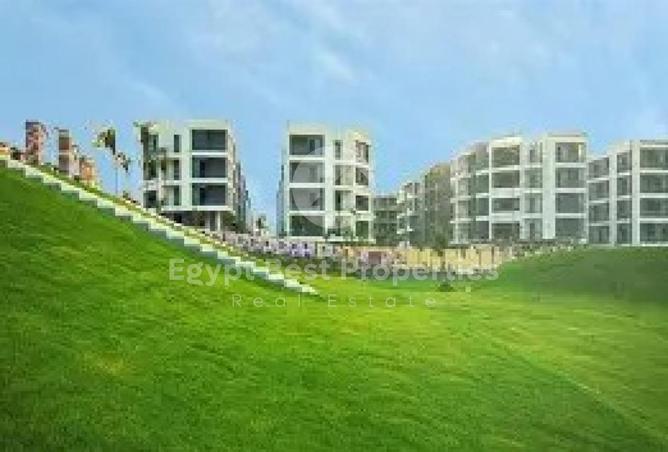 8141413 - Property Image 3