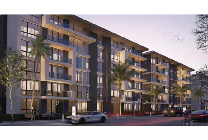 8507900 - Property Image 2