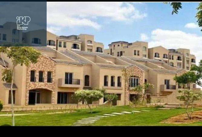 8295041 - Property Main Image