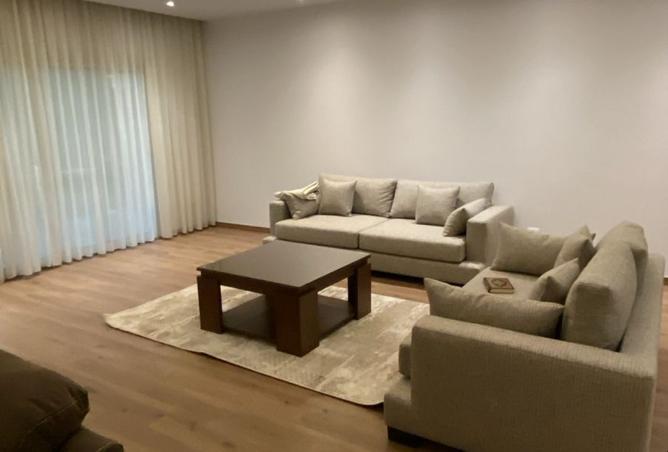 8112630 - Property Image 2