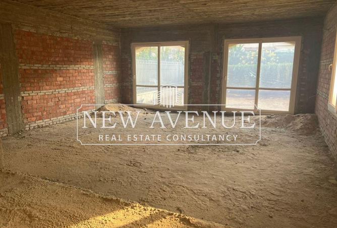 8450725 - Property Image 2