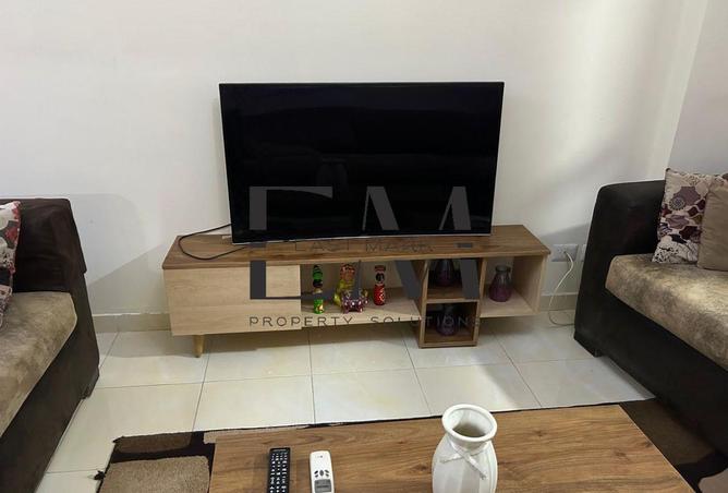 8272451 - صورة العقار 3