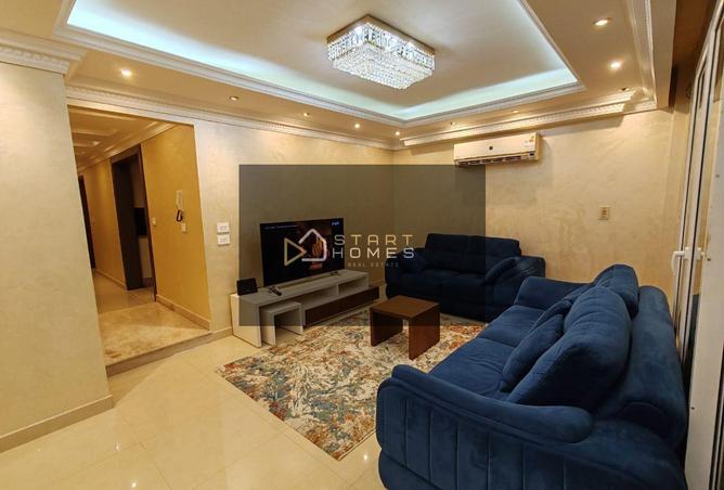 7949348 - الصورة الرئيسية للعقار
