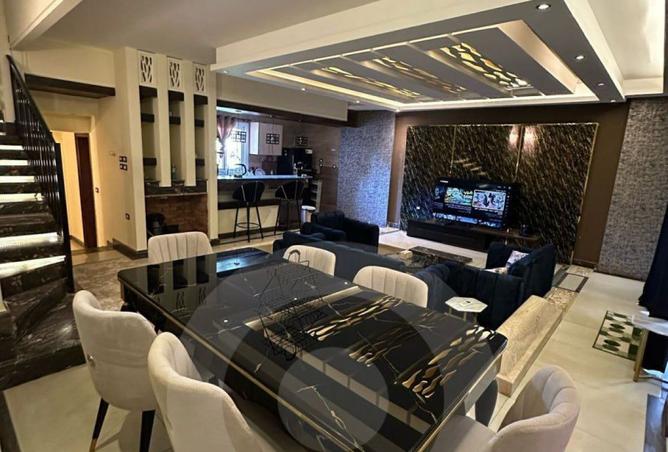 8179226 - الصورة الرئيسية للعقار