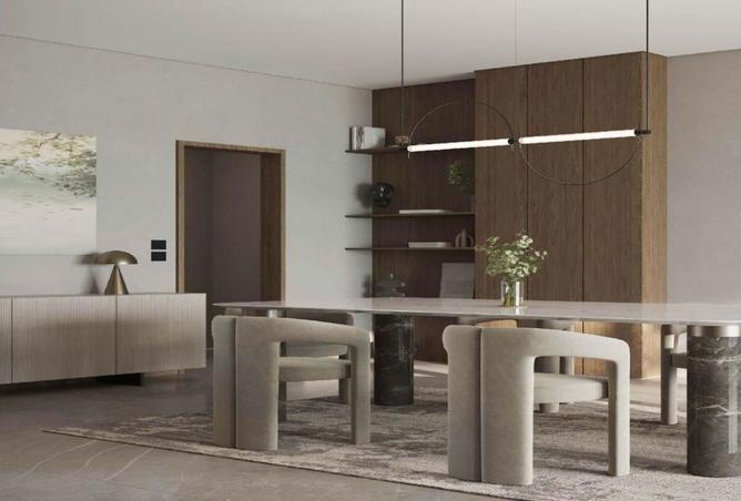 8156692 - صورة العقار 3