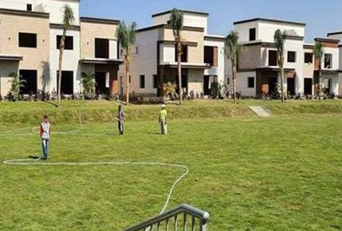 8204482 - الصورة الرئيسية للعقار