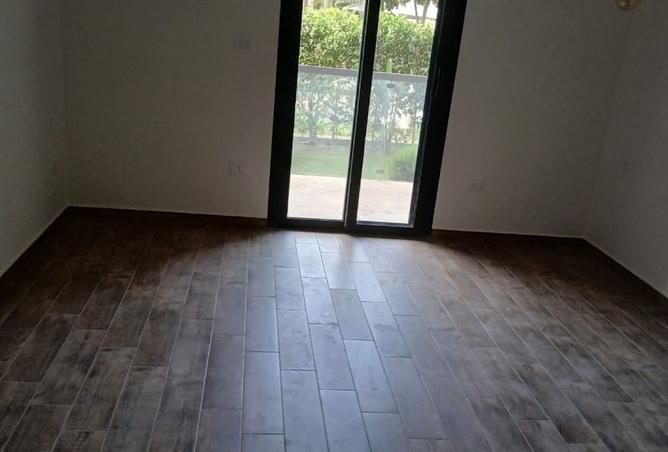 8340048 - Property Image 3