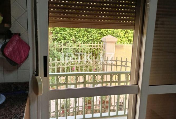 7967948 - صورة العقار 3