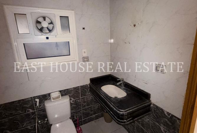 8417624 - Property Image 3