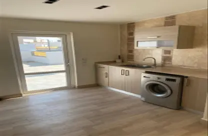 شقة - 1 حمام للايجار في كونتيننتال جاردنز - الحي الثاني عشر - الشيخ زايد - الجيزة