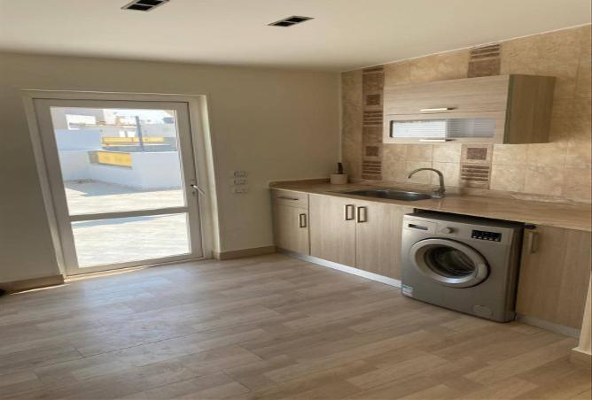 8421768 - الصورة الرئيسية للعقار