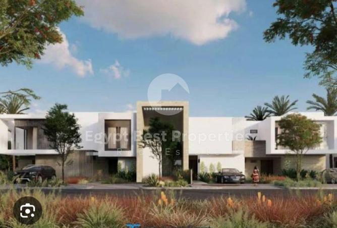 8324475 - Property Main Image