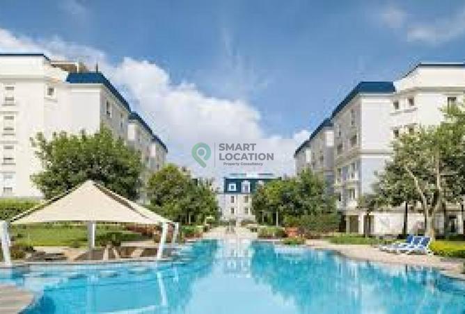 8477246 - صورة العقار 3