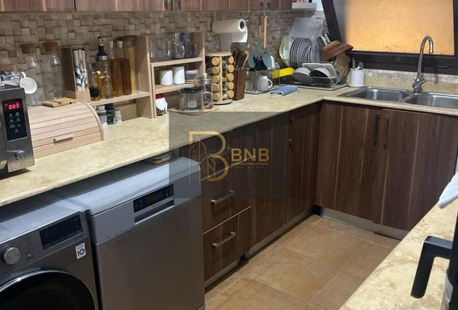 8540221 - صورة العقار 3