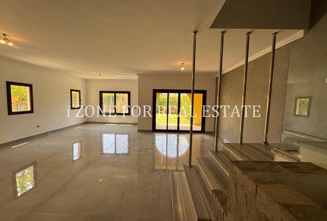 8521364 - Property Main Image