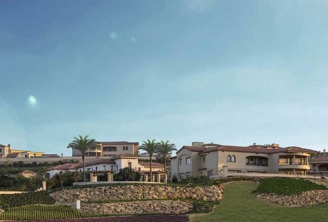 8199217 - Property Main Image