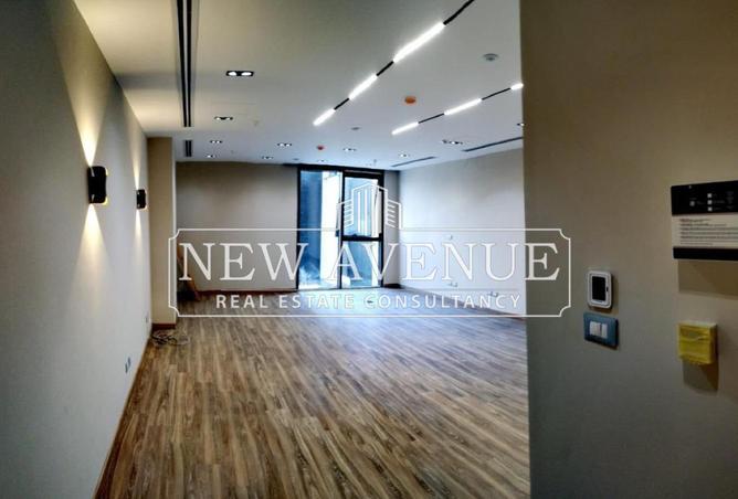 8352833 - الصورة الرئيسية للعقار