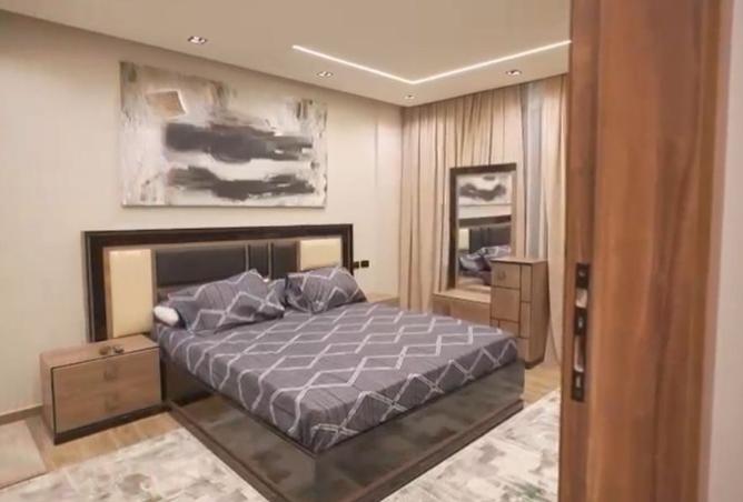 8416851 - صورة العقار 2