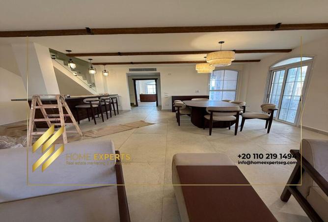 8439797 - Property Image 2