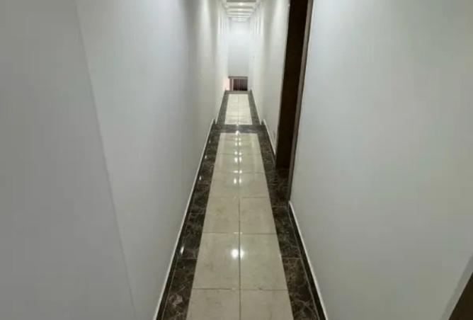 8010976 - Property Image 3