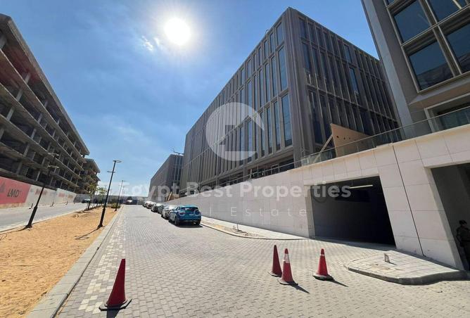 8270616 - الصورة الرئيسية للعقار