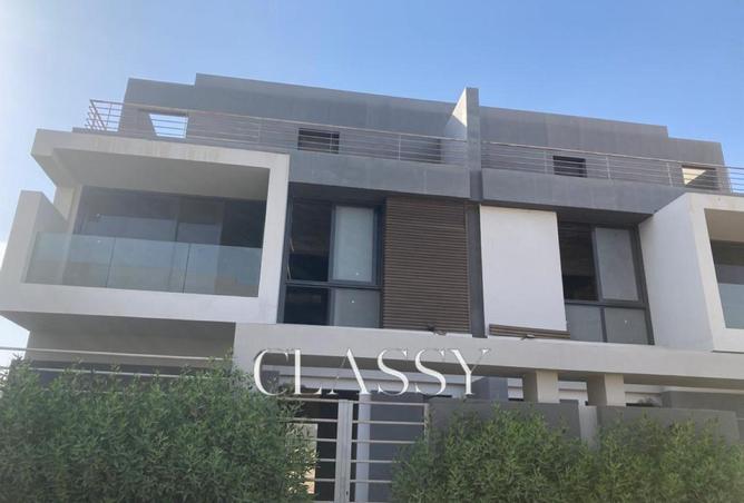 8222911 - Property Image 2