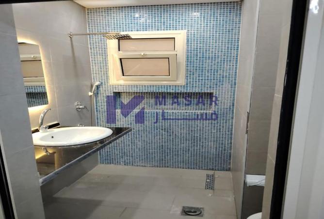 8111627 - Property Image 3