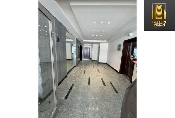 8117395 - Property Image 2