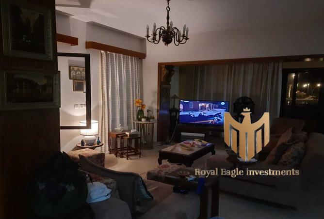 8190133 - Property Image 2