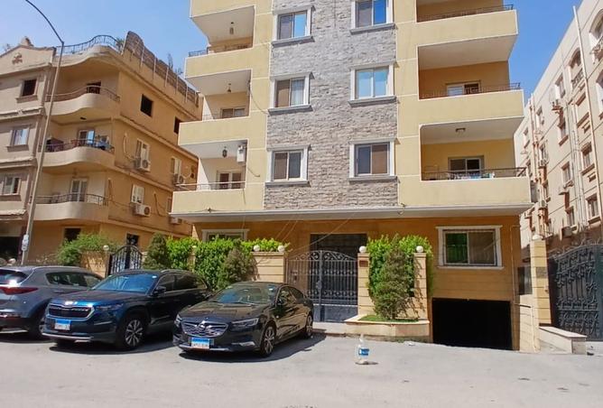 7996787 - الصورة الرئيسية للعقار