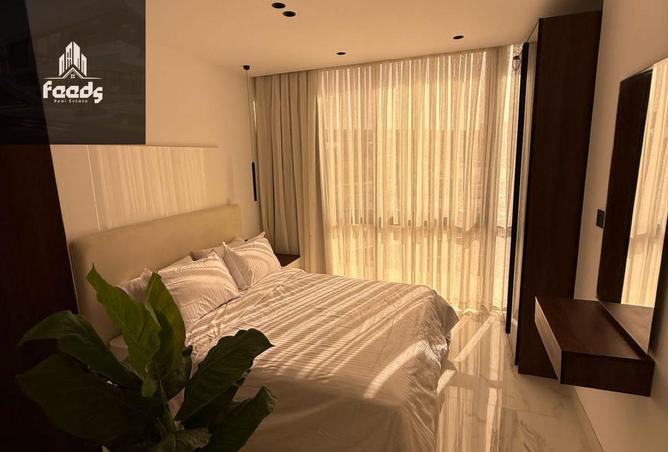 8433067 - Property Image 2