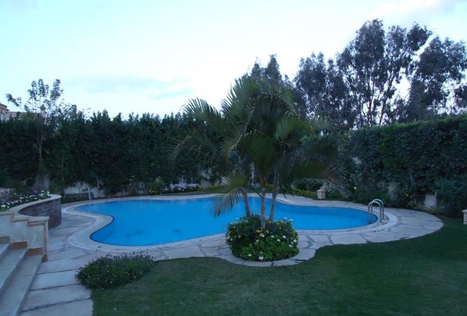 7941727 - Property Image 2