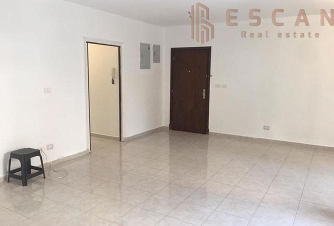 8127687 - Property Image 2
