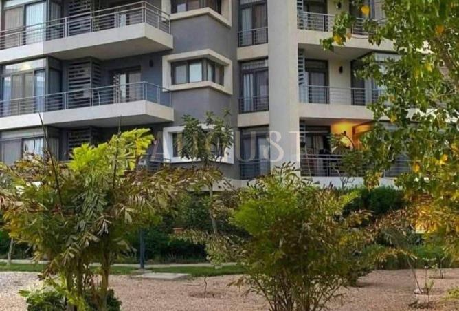 8367207 - Property Image 2