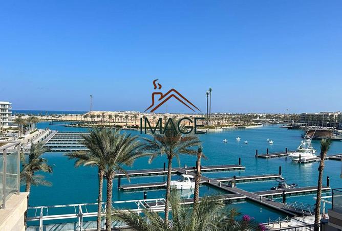 8463869 - الصورة الرئيسية للعقار