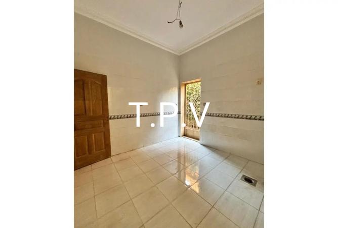 8378289 - صورة العقار 3