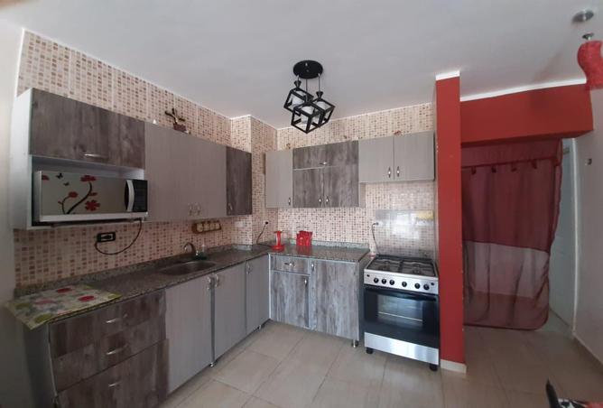 7086784 - Property Image 3