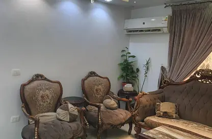 شقة - 2 غرف نوم - 1 حمام للبيع في مدينتي - القاهرة