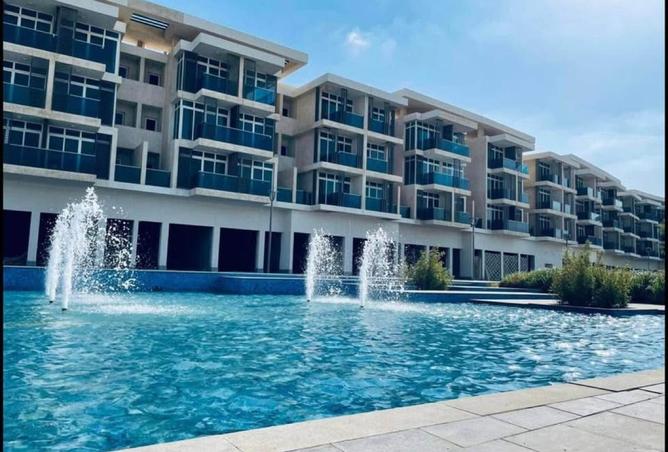 8375330 - الصورة الرئيسية للعقار