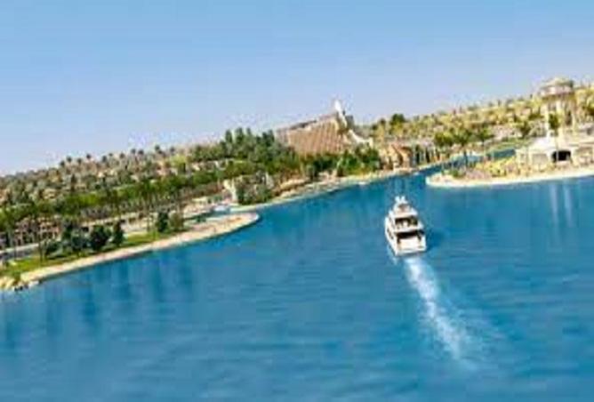 8392732 - صورة العقار 3