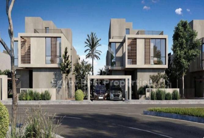 8454943 - Property Image 2